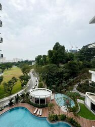 One Pearl Bank (D3), Apartment #458169771